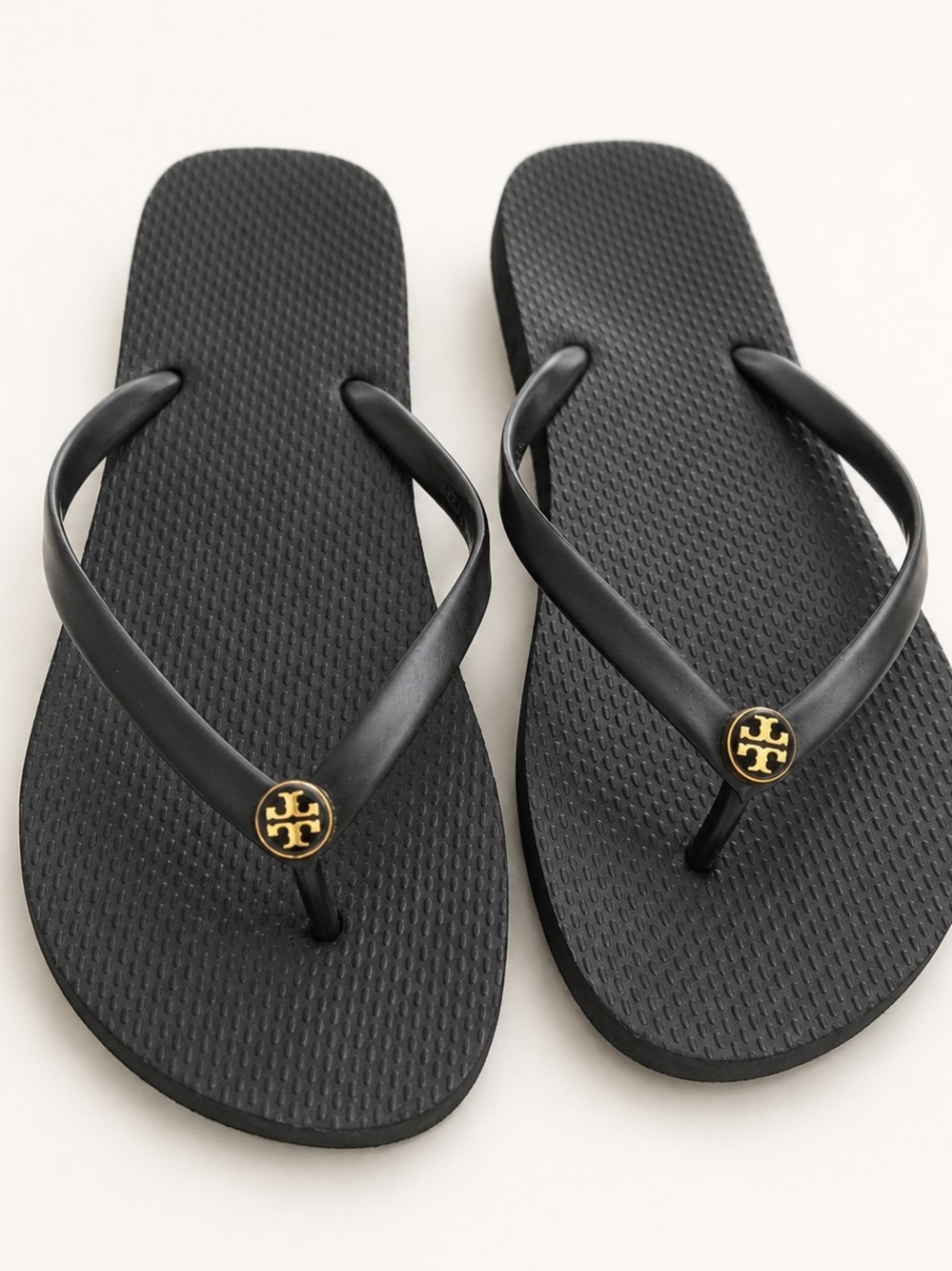 Flip-flops / Sandals
